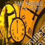 Time Passing - Re-Collection