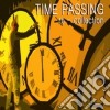 Time Passing - Re-Collection cd