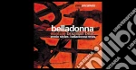(LP Vinile) Belladonna - Ebatule Brazilian Beat vinile