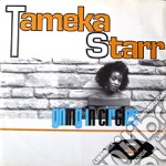 (LP Vinile) Tameka Starr - Going In Circle