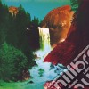 My Morning Jacket - The Waterfall cd