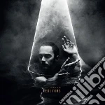 Editors - In Dream (Deluxe Edition) cd
