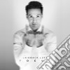 Laidback Luke - Focus cd