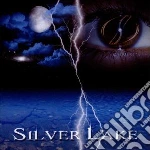 Silver Lake - Silver Lake cd