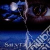 Silver Lake - Silver Lake cd