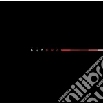Kuadra - Kuadra cd