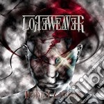 Loreweaver - Impervide Auditiones
