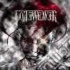 Loreweaver - Impervide Auditiones cd
