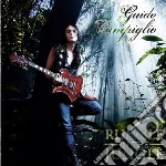 Guido Campiglio - Ruble In The Jungle cd