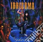 Ibridoma - Night Club cd