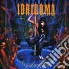 Ibridoma - Night Club cd