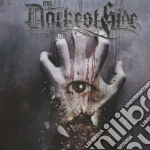 My Darkest Side - Voices From Room Zero cd