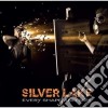Silver Lake - Every Shape And Size cd