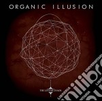 Organic Illusion - The Linear Chaos