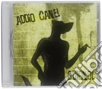Guignol - Addio Cane! cd