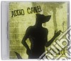 Guignol - Addio Cane! cd musicale di Guignol
