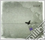 Death Disco - End Is Beginning cd