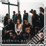 Veronica Marchi - Non Sono L'Unica