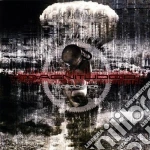 Magnitudo 8 - Lucro Chimica cd