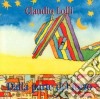 Claudio Lolli - Dalla Parte Del Torto cd