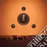 Santaagostino - Mokaraba Constellation cd