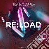 Sundial Aeon - Re:Load, Metabasis & Apotheosis cd