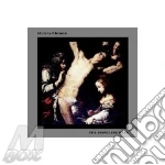 The Hopeless Days cd