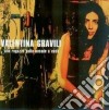 Valentina Gravilli - Alle Ragazze Nulla Accade A Caso cd