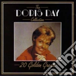Doris Day - 20 Golden Greats cd