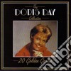 Doris Day - 20 Golden Greats cd