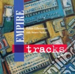 Fabio Liberatori With Arturo Stalteri - Empire Tracks