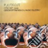 Plasticost - Cerone 2000 cd
