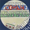 Alfredo Cohen - Come Barchette Dentro Un Tram cd