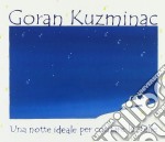 Goran Kuzminac - Una Notte Ideale Per Contare Le Stelle