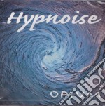 Hypnoise - Opium