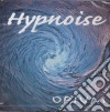 Hypnoise - Opium cd