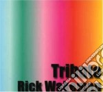 Tributo A Rick Wakeman / Various