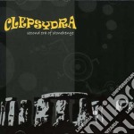 Clepsydra - Second Era Of Stonehenge