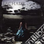 Lachaise - Silent Cries For Help