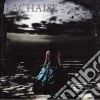 Lachaise - Silent Cries For Help cd