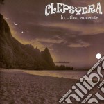 Clepsydra - In Other Sunsets
