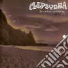 Clepsydra - In Other Sunsets cd