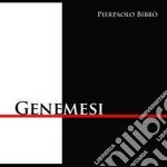 Pierpaolo Bibbo - Genemesi