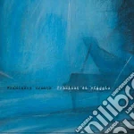 Francesco Trento - Frazioni Di Viaggio cd