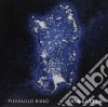 Pierpaolo Bibbo' - Via Lattea cd