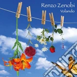 Renzo Zenobi - Volando