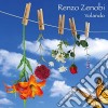 Renzo Zenobi - Volando cd