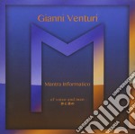 Gianni Venturi - Mantra Informatico