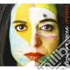 Luisiana Lorusso - Upwards cd