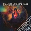 Flucturion 2.0 - Prana Flow cd